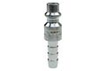 Septls1661508 Coilhose Pneumatics Coilflow Industrial Interchange Connectors 1508 