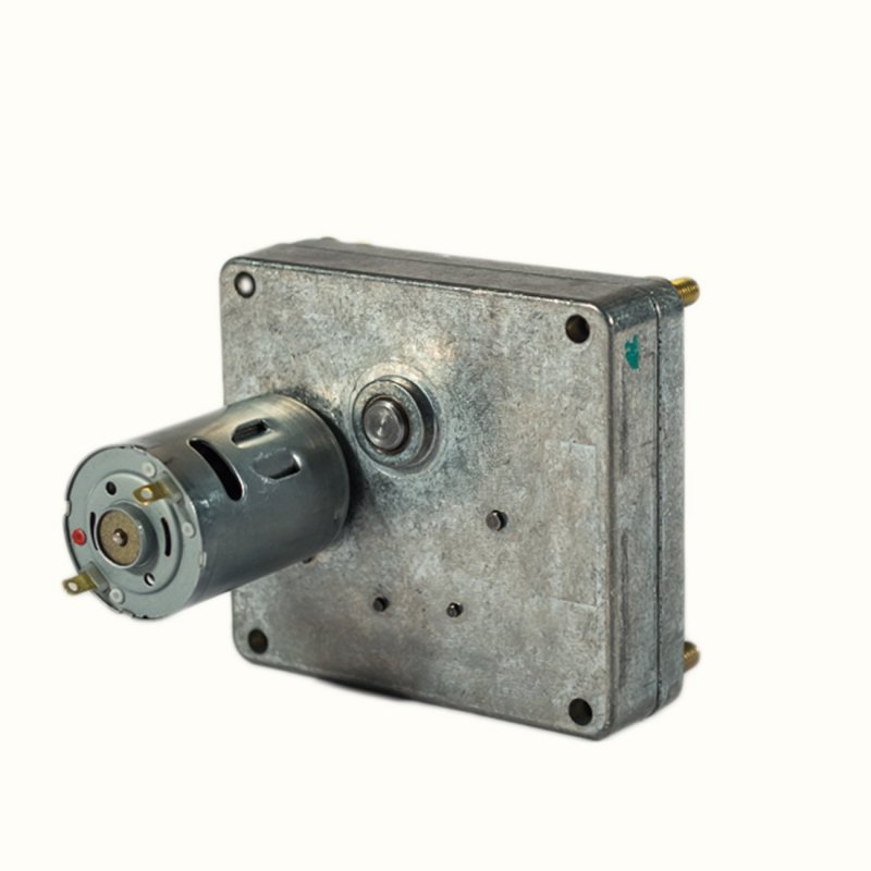 Molon Chm-2413-1m