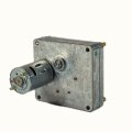 Molon Chm-2413-1m
