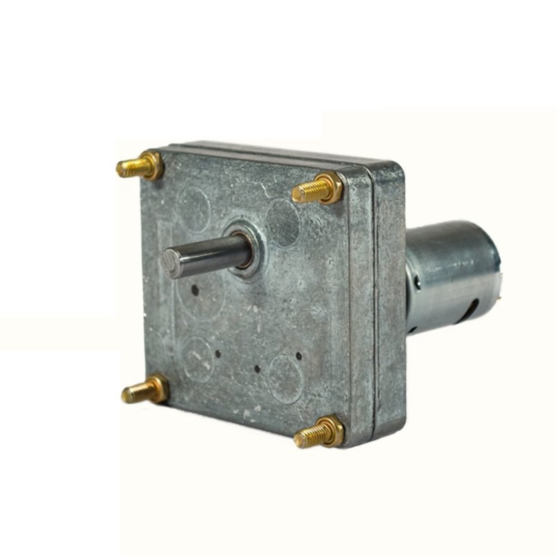 Molon Chm-2413-1m