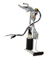 Sp16c1h Fuel Hanger Assembly With Pump And Sending Unit 