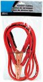 Performance Tool 1948 Battery Jumper Cable