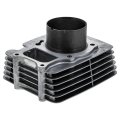 Niche Big Bore Cylinder Piston Gasket Kit For Honda Recon Sportrax 250 Trx250x 12191-hm8-000 69 5mm 