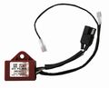 H S Cdi For Polaris Atv 15-501 Bolt On Ignition Coil 