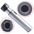 Waltyotur Straight Shank Tool Holder Collet C1-er16a-100l Suitable For Cnc Milling Machine Tools And Engraving Machines