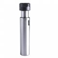 Waltyotur Straight Shank Tool Holder Collet C1-er16a-100l Suitable For Cnc Milling Machine Tools And Engraving Machines