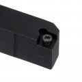 Indexable Cnc Lathe Turning Tool Holder 90a Scacl1212h06 15 32 Shank 40crmo-42crmo Steel Carbide For Grooving Threading 