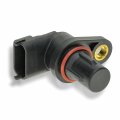 Engine Camshaft Position Sensor For Mercedes Benz Clk550 2007 2008 2009 Pc-342407 