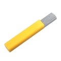 Tig Er4043 3 32 X 14 2lbs Aluminum Welding Rod 