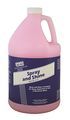 Granitize C-11 Auto Spray And Shine 1 Gallon 