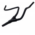 Allmost Upper Radiator Inlet Hose For Cadillac Ats Chevy Chevrolet Camaro 2 0l I4 2013-2019 22908202 