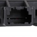 Aintier Air Door Actuator Hvac Blend Control Fits Ford F-150 2009-2010 Ford Mustang 2010-2014 Lincoln For Navigator 2009-2014