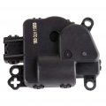 Aintier Air Door Actuator Hvac Blend Control Fits Ford F-150 2009-2010 Ford Mustang 2010-2014 Lincoln For Navigator 2009-2014