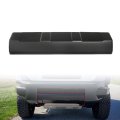 Lower Bumper Valance Panel Cover Front For Toyota Fj Cruiser 2007 2008 2009 2010 2011 2012 2013 2014 Replace 53901-35230 