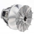 Atv Utv Primary Drive Clutch Complete Set Fit For 2005-2007 Polaris Sportsman 800 By Ocpty