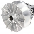 Atv Utv Primary Drive Clutch Complete Set Fit For 2005-2007 Polaris Sportsman 800 By Ocpty