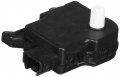 Motorcraft Yh1879 Motor 