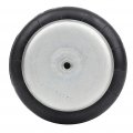 Ocpty 1pc Air Spring For Trucks W21-760-6782 Shock Absorbermatic Kits Universal Ride Suspension Air Replacement