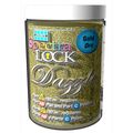 Spectralock Dazzle Copper Tile Grout Additive 6 Oz Powder For Interior And Exterior Wall Floor Use Glow In The Dark Design 