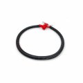 Polaris Atv Solenoid To Starter Cable Genuine Oem Part Qty 1