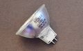 2pcs Enz 30v 50w Donar Bulb Rm-116 For Ushio Pro-den Systems Pro Cam C1000 Prodentec Orbitec 130284 63122 Eiko Caulk 640 40840 