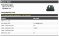 Undercar Shield Compatible With 2004-2011 Volvo S40