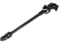 Intermediate Steering Shaft Compatible With 1995-2001 Dodge Ram 1500 4wd 