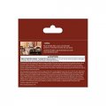 Ge Relax 40-watt Eq Soft White Dimmable Globe Light Bulb 2-pack