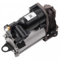 Ocpty Air Suspension Compressor 1663200104 Spring Replacement Fit For Mercedes-benz Gl350 Gl450 Gl500 Gl550 Gl63 Amg Ml250