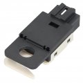 Brake Light Switch Brake 25981009 For Suburban 1500 2007 2011