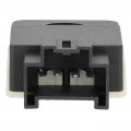 Brake Light Switch Brake 25981009 For Suburban 1500 2007 2011