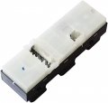 Front Side Master Power Window Switch For Infiniti G35 G37 G25 Q40 Nissan Maxima 2009-2012 Repl 25401-jk42e 254019n00d