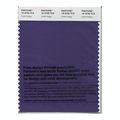 Pantone Smart Swatch 19-3750 Violet Indigo 