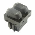 Master Driver Power Window Switch Xl3z14529aa Replacement For Ford F150 F250 F350 1999-2002