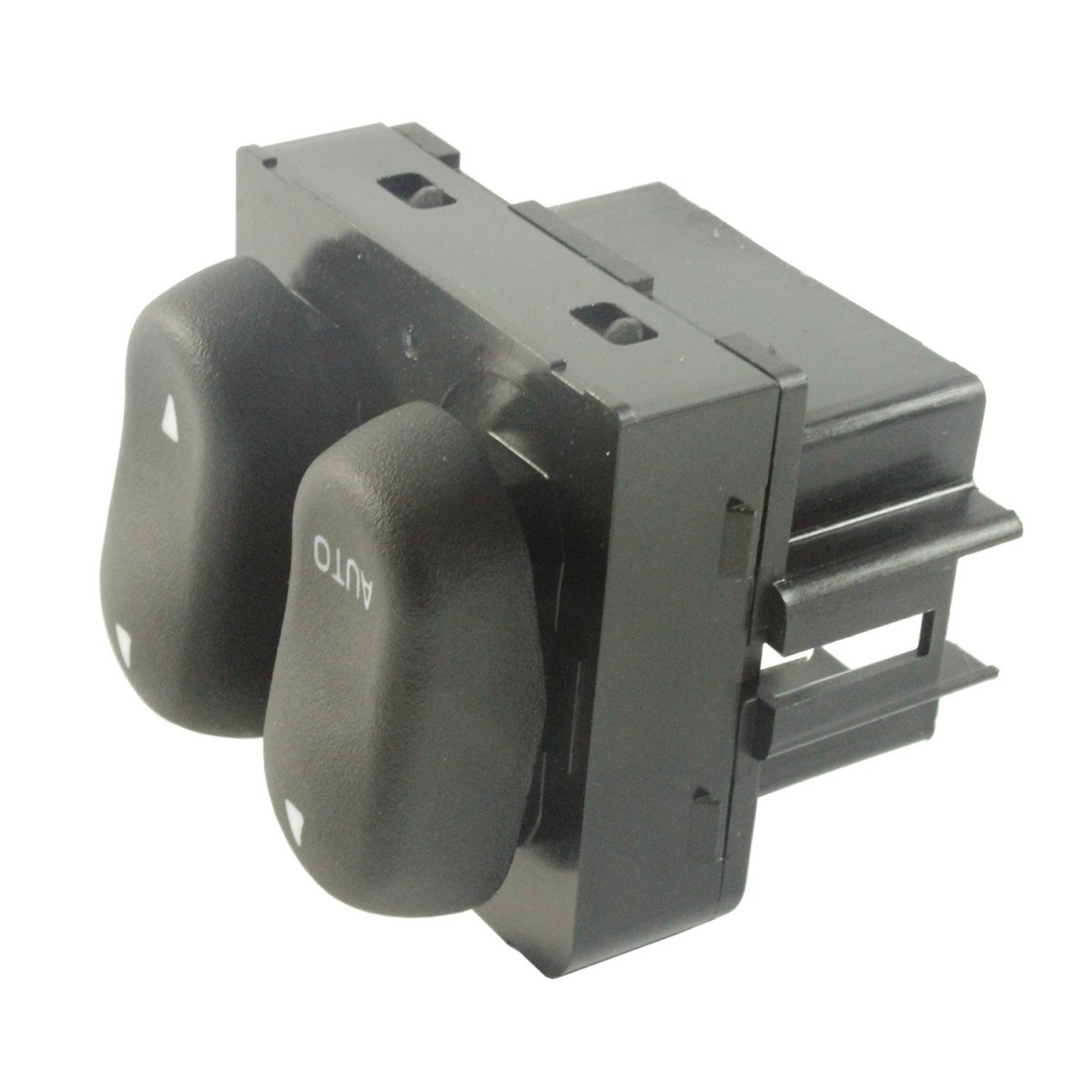 Master Driver Power Window Switch Xl3z14529aa Replacement For Ford F150 F250 F350 1999-2002