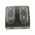 Master Driver Power Window Switch Xl3z14529aa Replacement For Ford F150 F250 F350 1999-2002