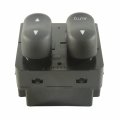 Master Driver Power Window Switch Xl3z14529aa Replacement For Ford F150 F250 F350 1999-2002