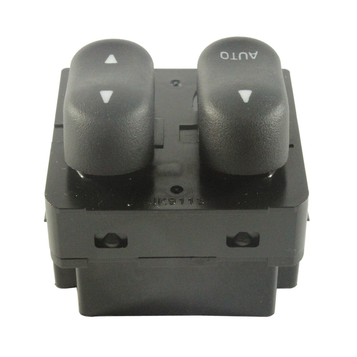 Master Driver Power Window Switch Xl3z14529aa Replacement For Ford F150 F250 F350 1999-2002