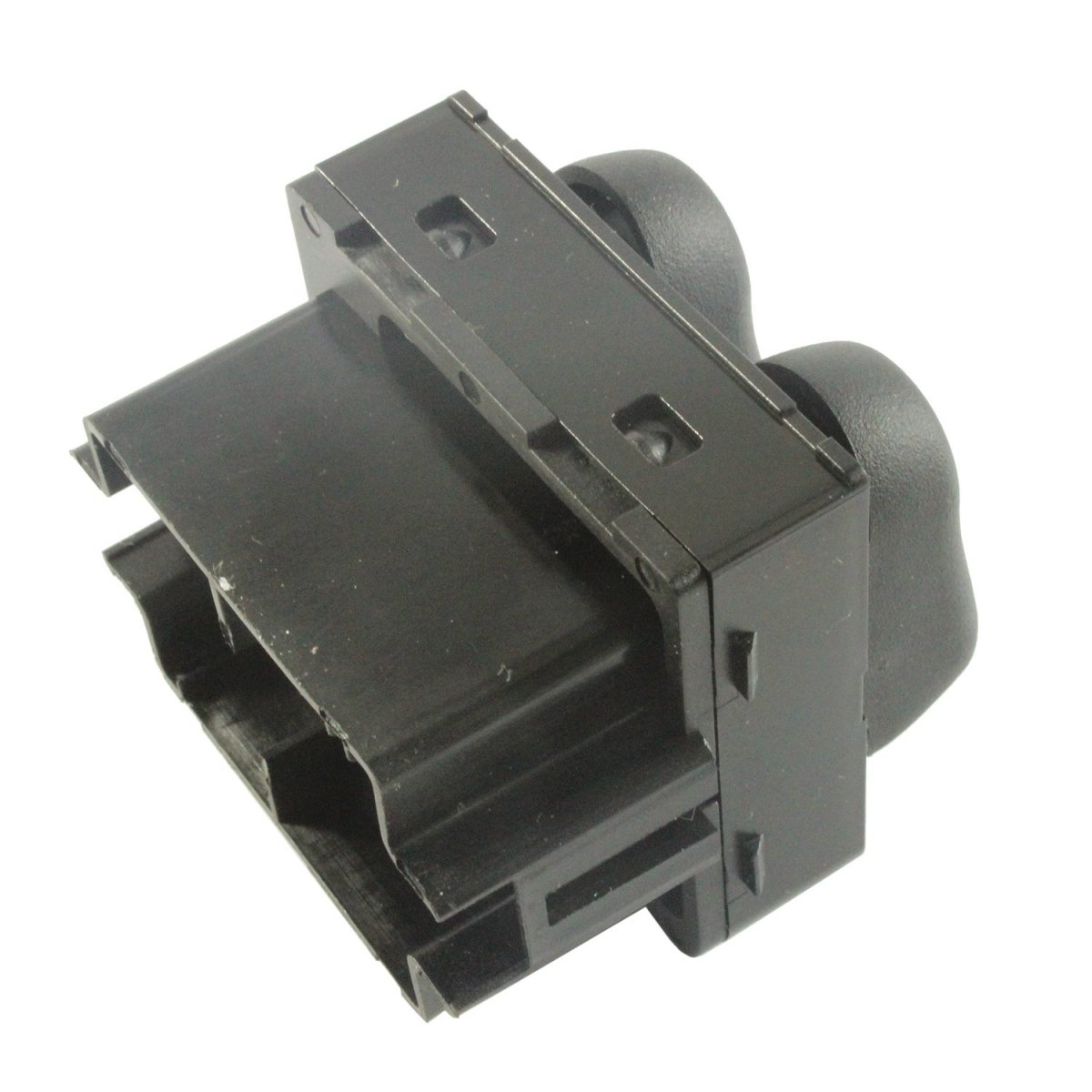 Master Driver Power Window Switch Xl3z14529aa Replacement For Ford F150 F250 F350 1999-2002
