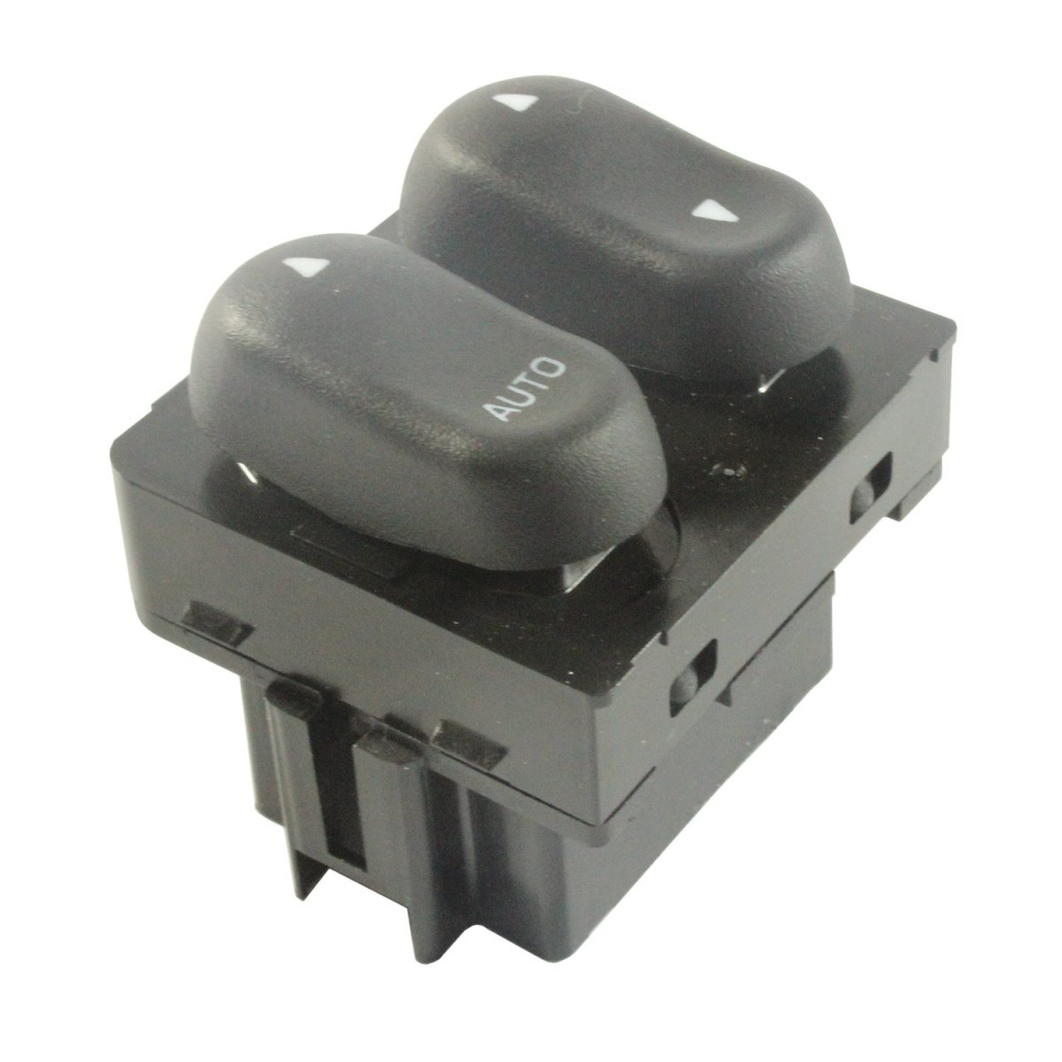 Master Driver Power Window Switch Xl3z14529aa Replacement For Ford F150 F250 F350 1999-2002