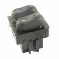 Master Driver Power Window Switch Xl3z14529aa Replacement For Ford F150 F250 F350 1999-2002