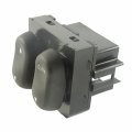 Master Driver Power Window Switch Xl3z14529aa Replacement For Ford F150 F250 F350 1999-2002