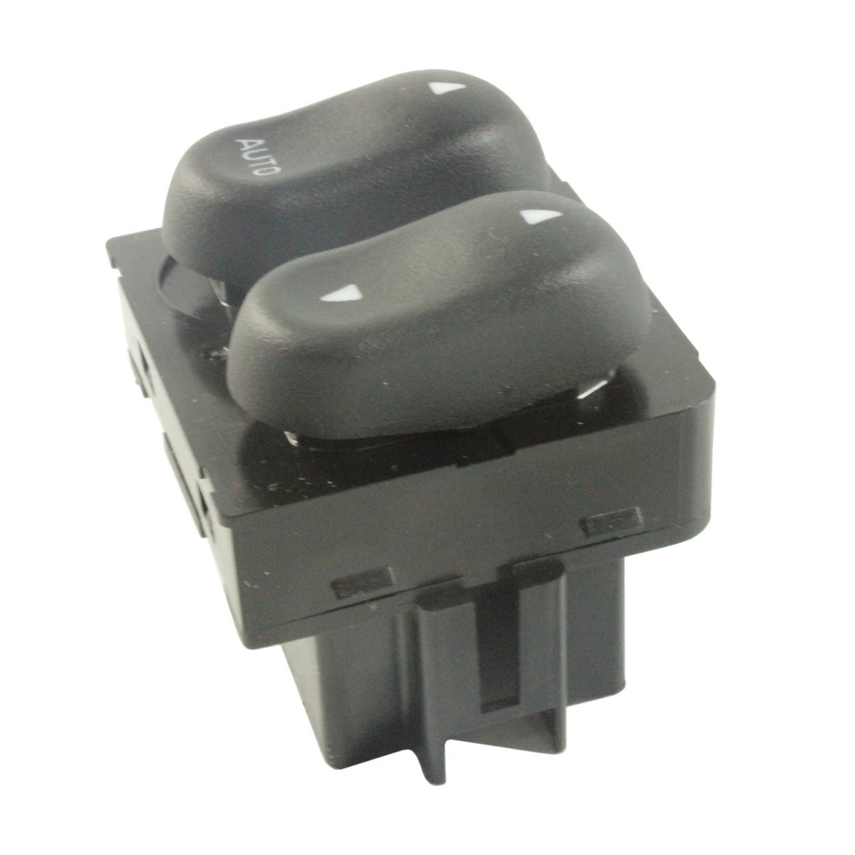 Master Driver Power Window Switch Xl3z14529aa Replacement For Ford F150 F250 F350 1999-2002