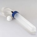 Fhis Dispensing Thickening Explosion-proof 200cc Helix Luer Lock Tip Dispenser Cone Barrel Adapter
