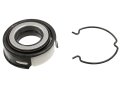 1996-1982 Corvette Lower Steering Column Bearing 