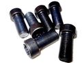 Nissan 12315-3z002 Clutch Flywheel Bolt 