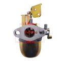 Golf Cart Carburetor Replacement For Ezgo 1982-1987 2-cycle Stroke Engines Marathon Carb 20071-g1