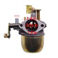 Golf Cart Carburetor Replacement For Ezgo 1982-1987 2-cycle Stroke Engines Marathon Carb 20071-g1