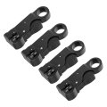Rotary Coax Coaxial Cable Stripper Cutter Tool For Rg58 59 62 3c 4c Wire Network Sk-5 Cutters Plier Strippers Cutting Pliers
