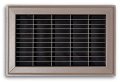 Truaire 12 In X 30 Heavy Duty Floor Return Air Grille 